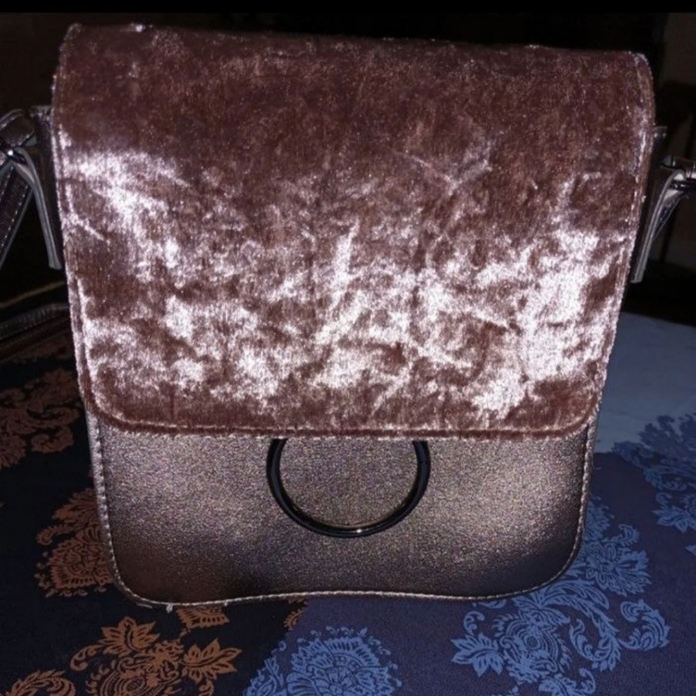 💙Used purse - Picture 3 of 3
